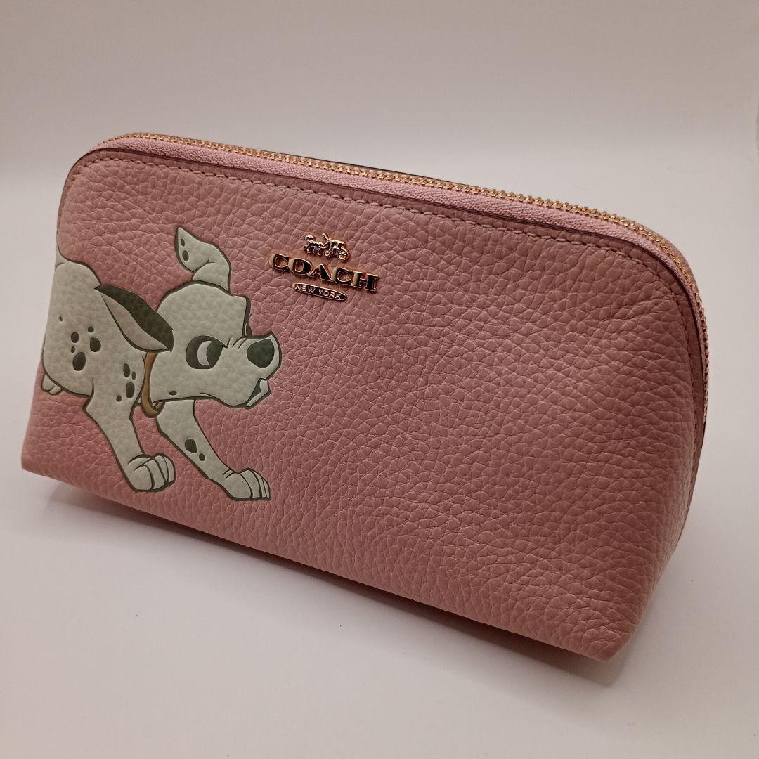 POP TRADING COMPANY Side Bag 
