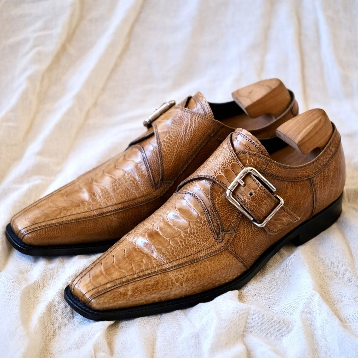 remagine Warm Up Casual Shoes 