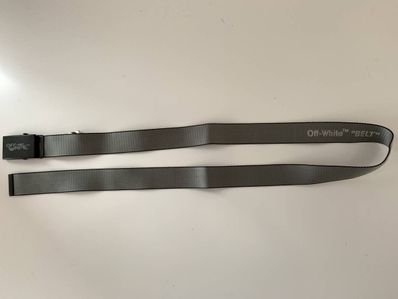 オフホワイト 中古フリマ(通販) | スニーカーダンク(スニダン)