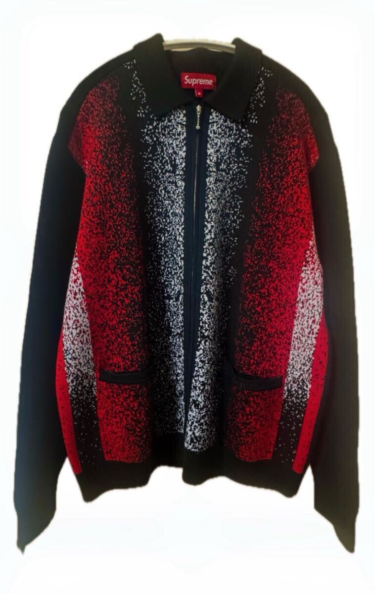 トップス Supreme Box LogoHoodedSweatshirt25FWNavy Supreme Box Logo Hooded Sweatshirt (25FW) 