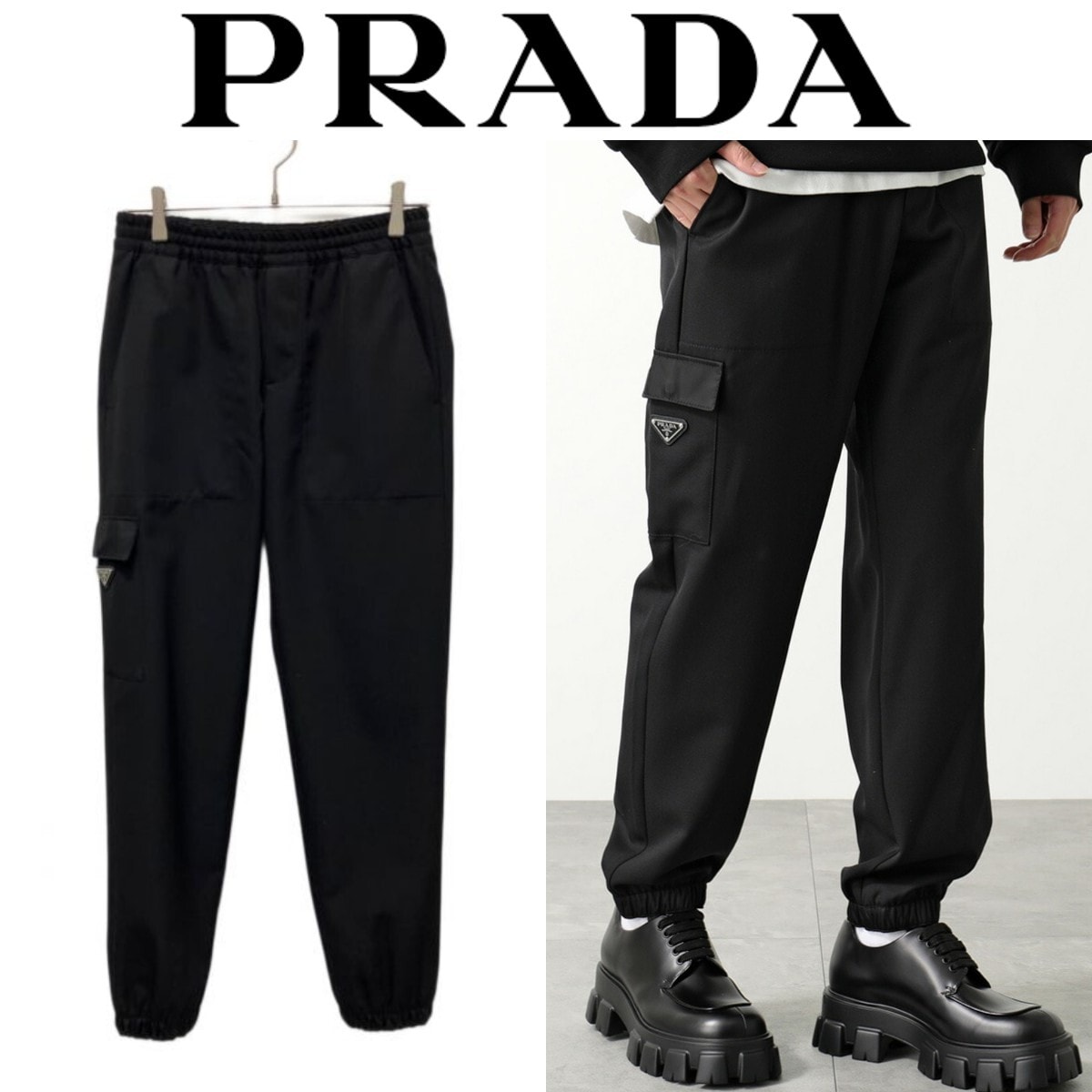 JJJJound x A.P.C. Weekend Short 