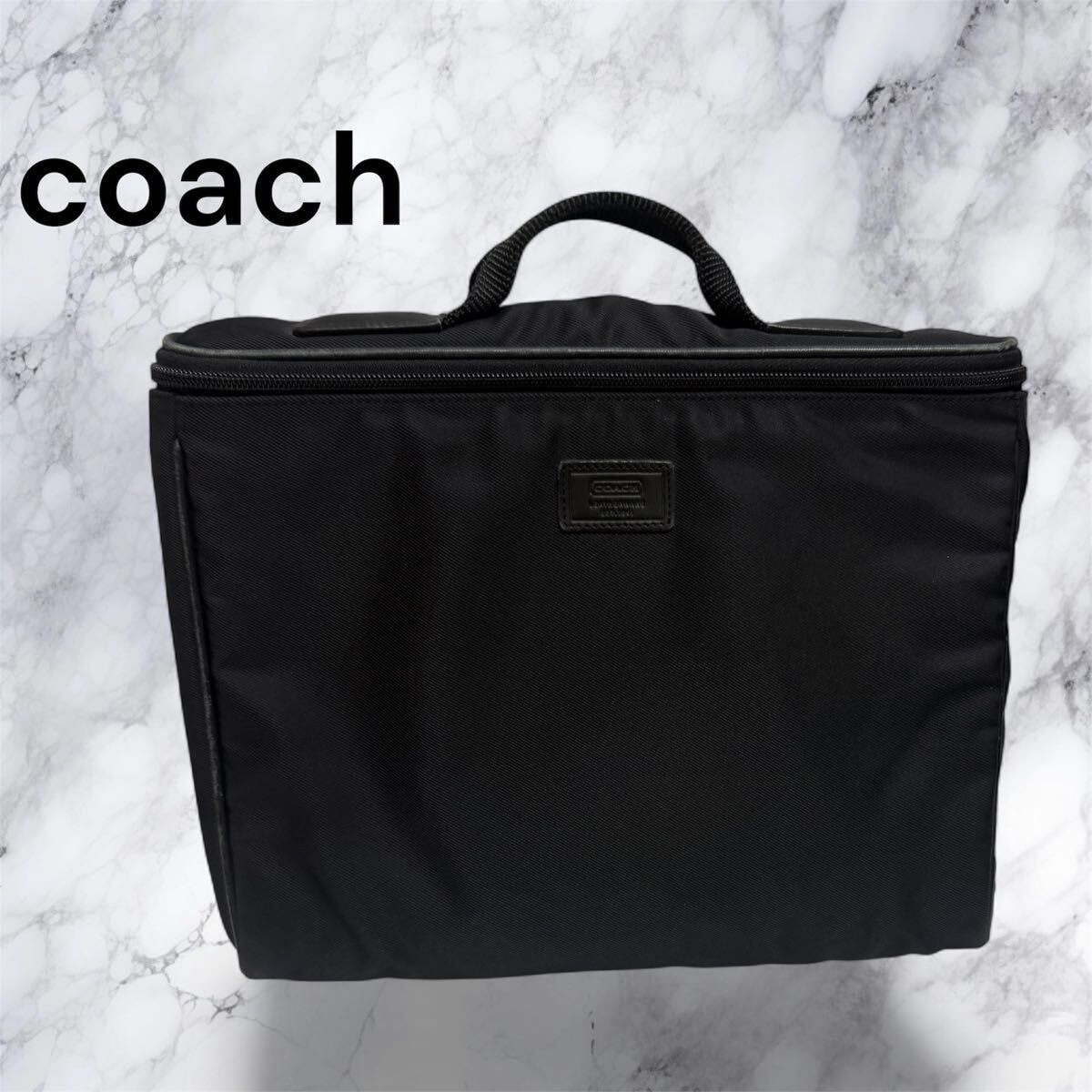 C (やや傷や汚れあり)】コーチ COACH 斜め掛け K05M-3574 シグネチャー