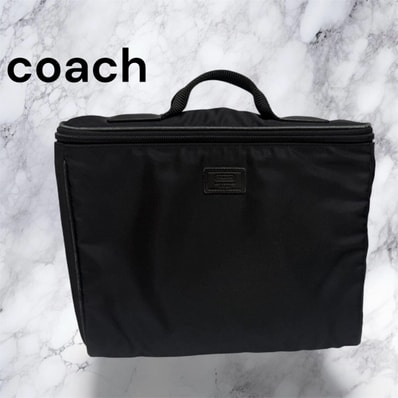 C (やや傷や汚れあり)】コーチ COACH 斜め掛け K05M-3574 シグネチャー C (やや傷や汚れあり)】コーチ COACH 斜め掛け K05M-3574 シグネチャー