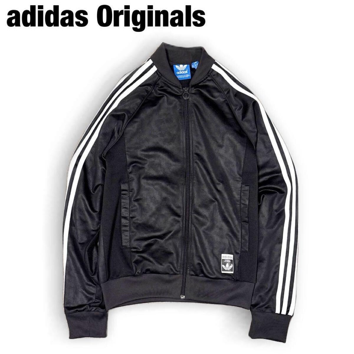 CLESSTE Phenix Windstopper By Gore-Tex Labs City Sidewinder Jacket