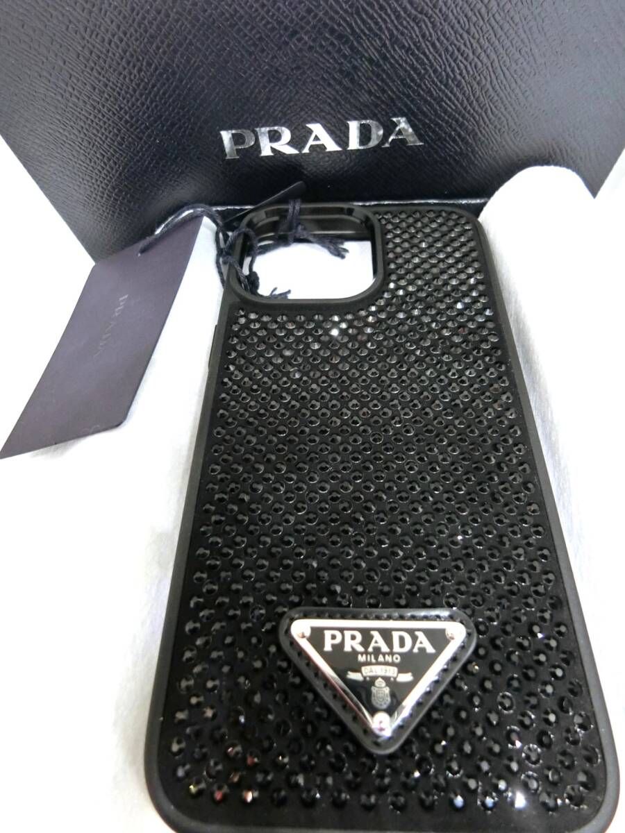 新品・未使用(ワケあり)】☆期間限定価格☆ 【新品 未使用 タグ
