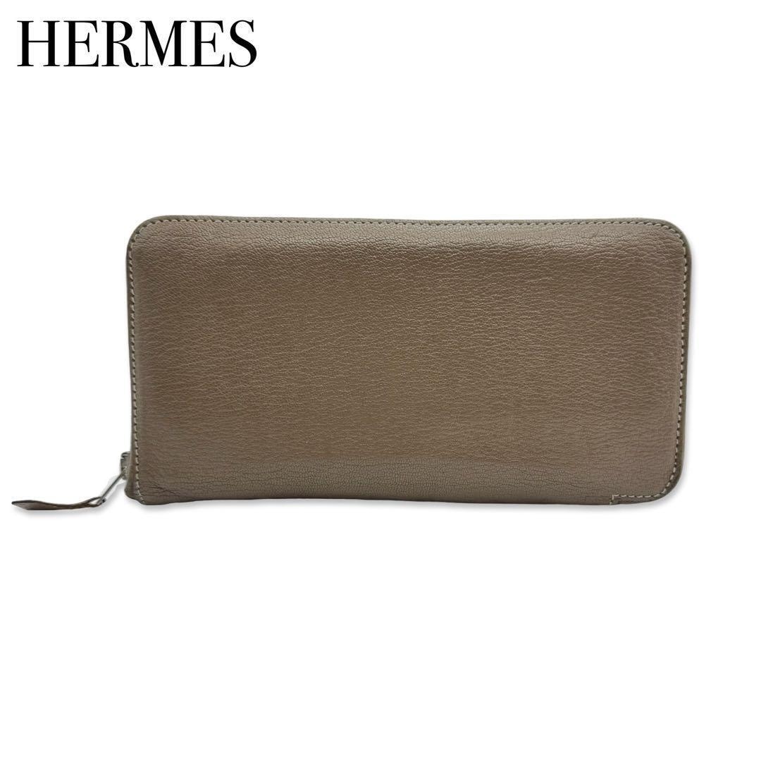 未使用　HERMES エルメス　サンダル　《デューン》38　ブラック　シューズ みんなの投稿 | スニーカーダンク
