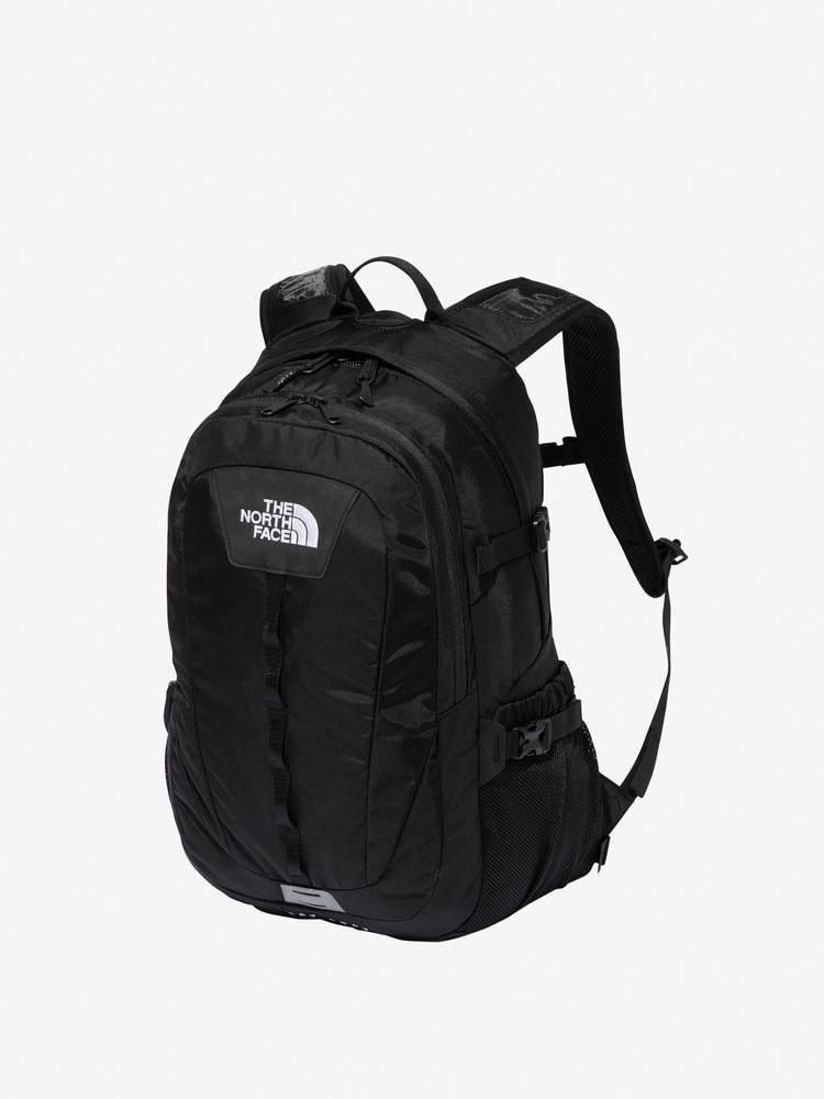 A (未使用に近い)】THE NORTH FACE ノースフェイス ウエストバッグ