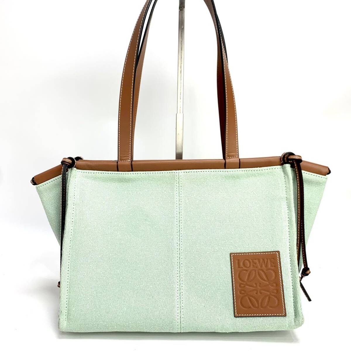 サンローラン(SAINT LAURENT) バッグ・財布 人気の新作/中古通販