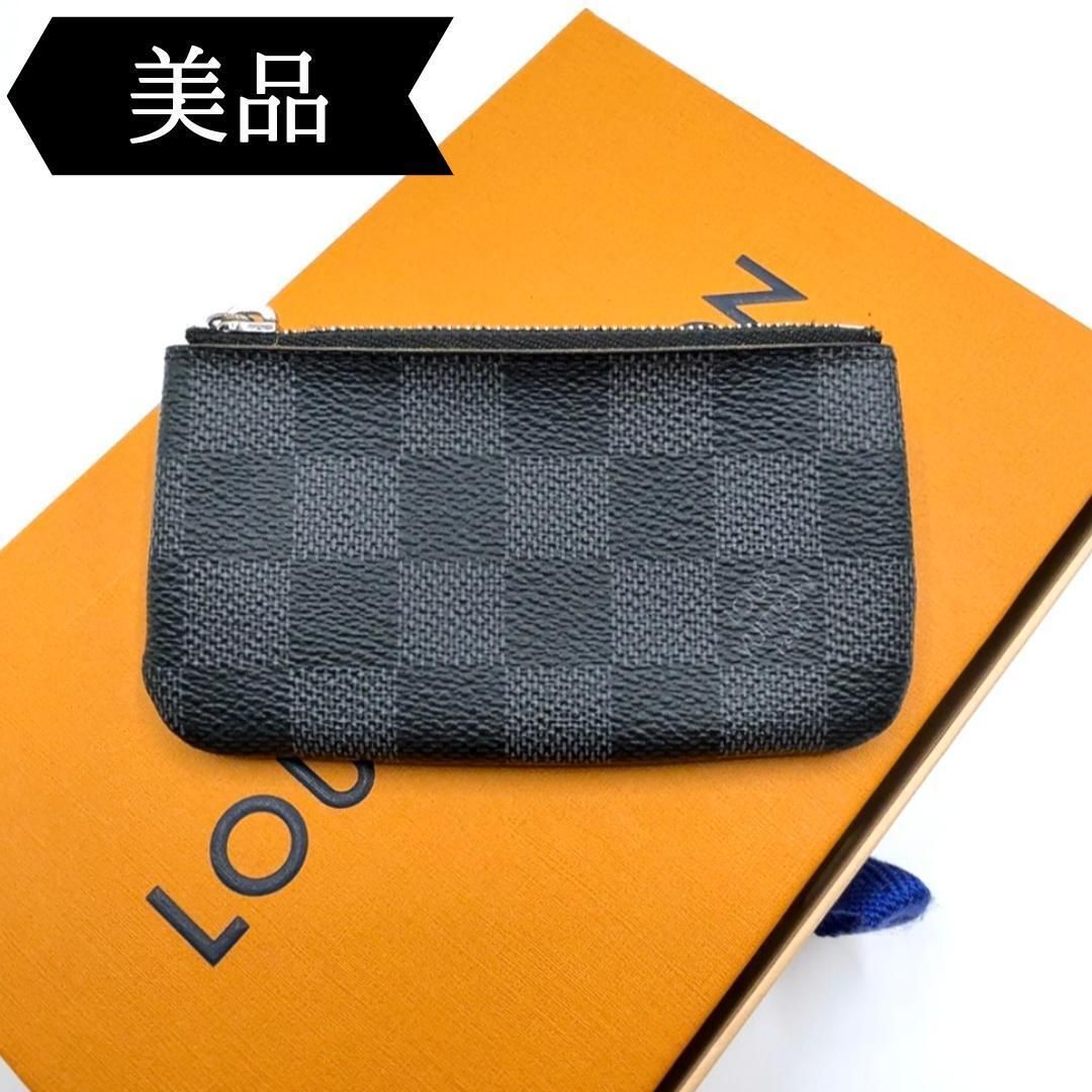 手品 オールドデック3個 手品 オールドデック3個