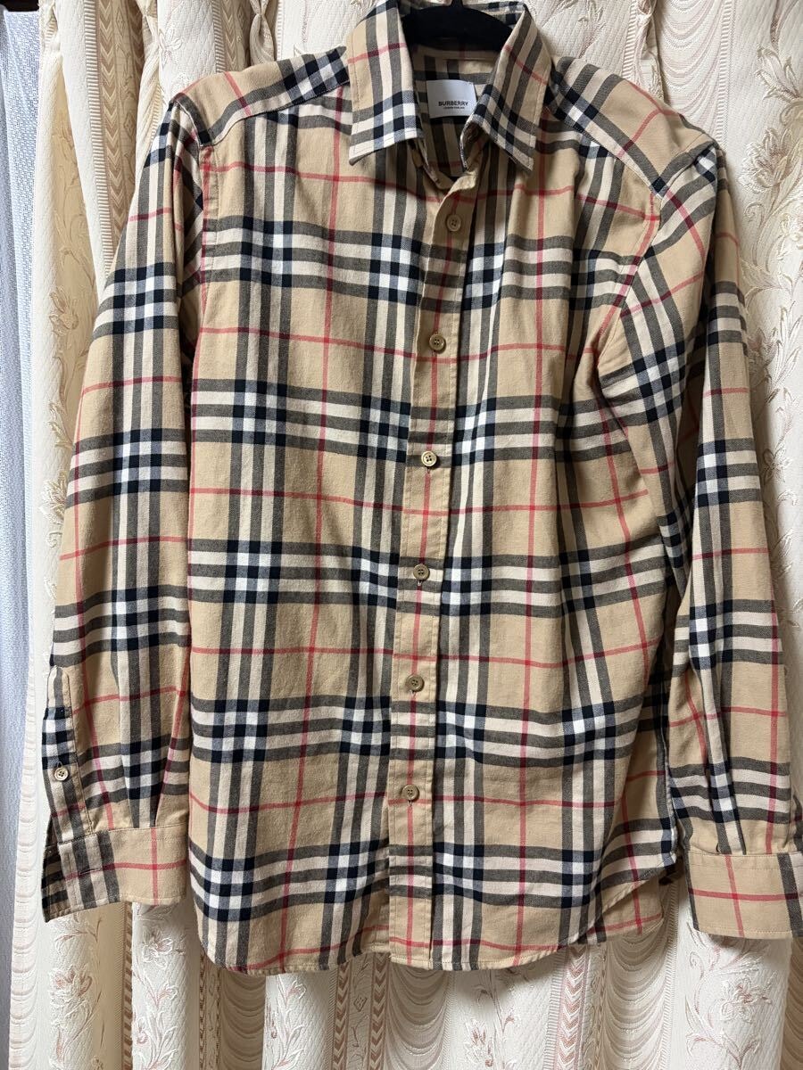 ALOUND Oversized Polo Shirts 