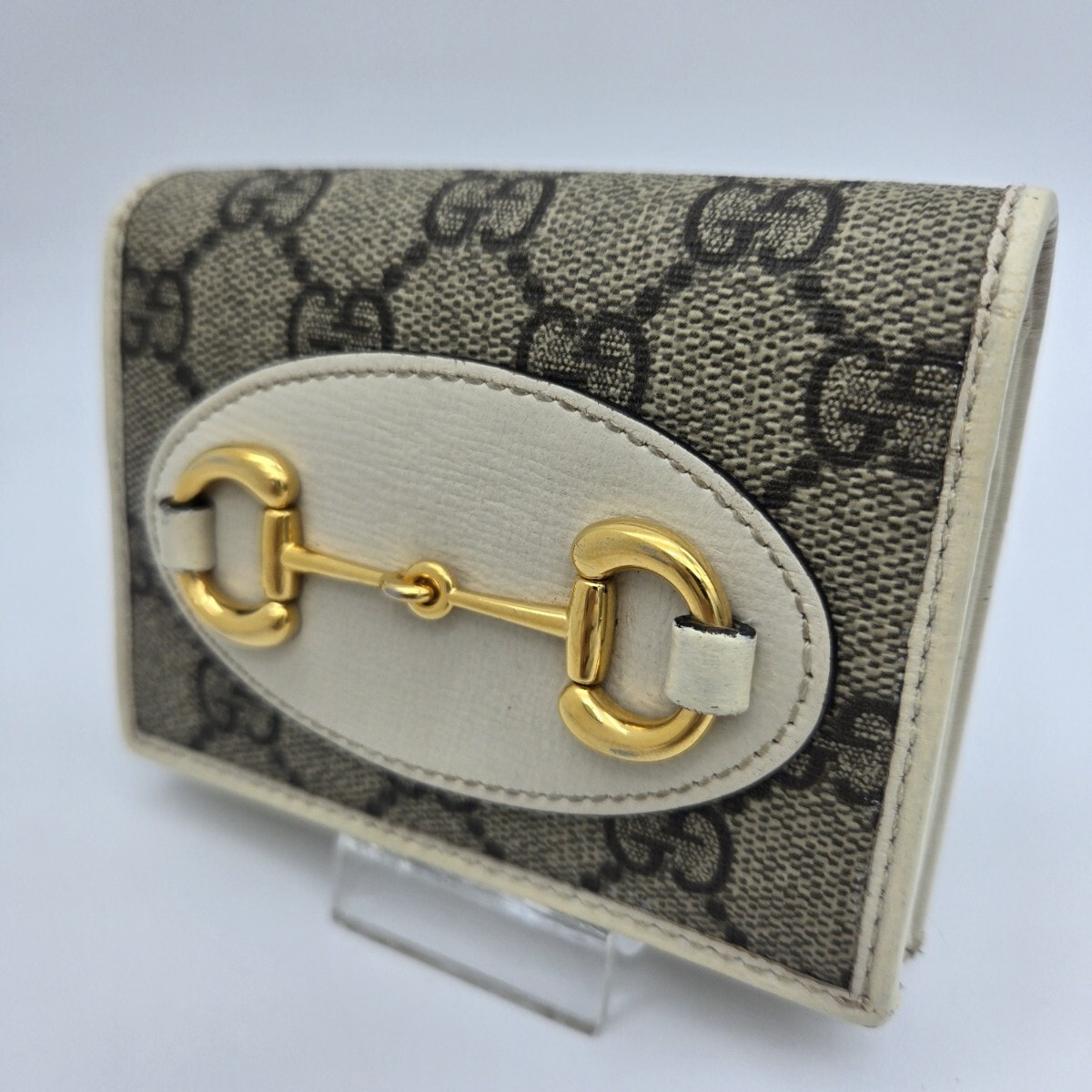 グッチ カレイド ジップアラウンドウォレット 411766 KVW1N 9769 グッチ GGカレイド ジップアラウンドウォレット 411766 KVW1N 9769の
