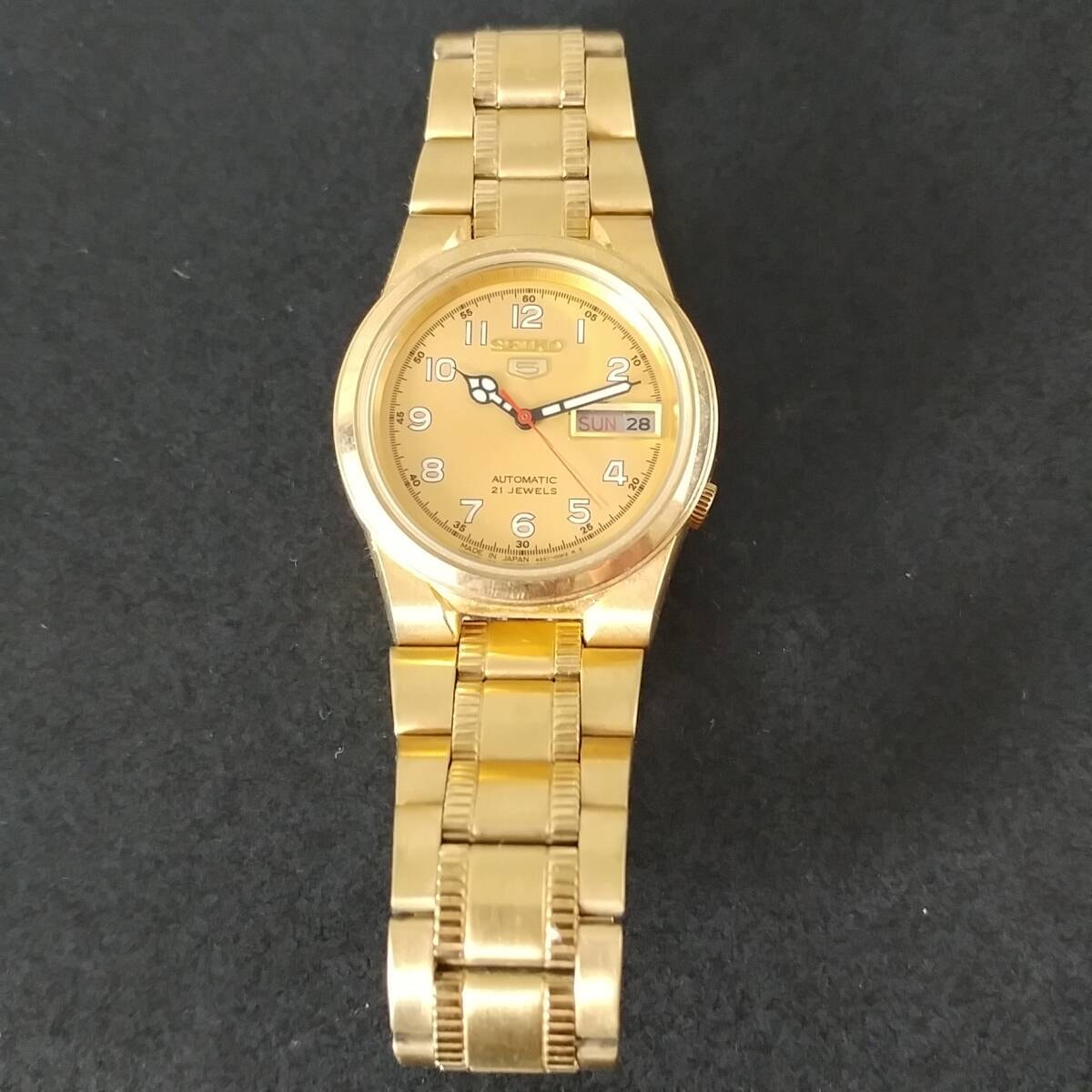 セイコー プロスペックス ダイバー スキューバ SPB288JCの新品/中古