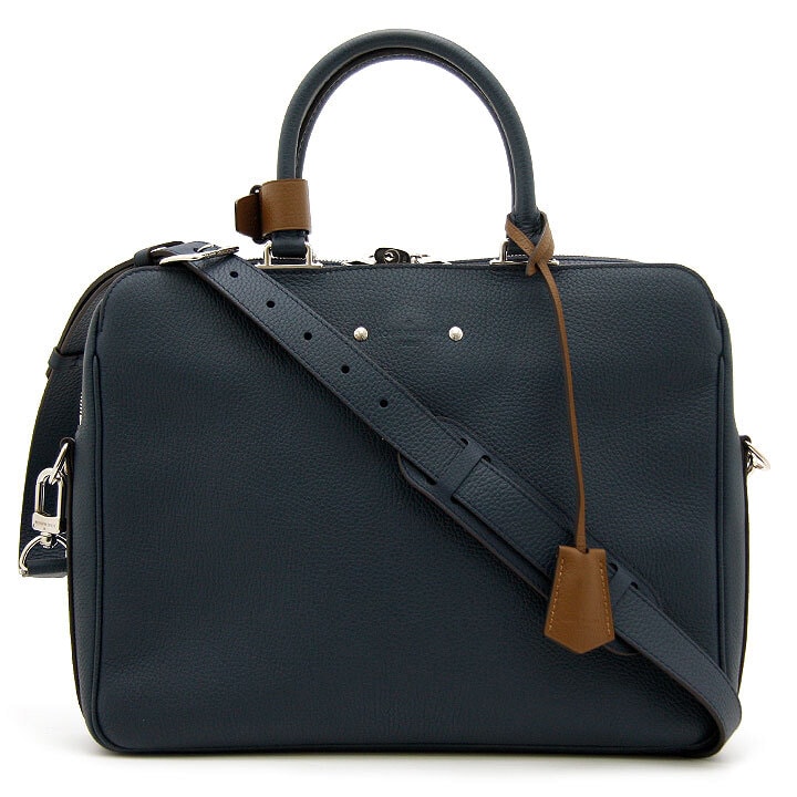 B (目立った傷や汚れなし)】中古 Louis Vuitton ルイ・ヴィトン