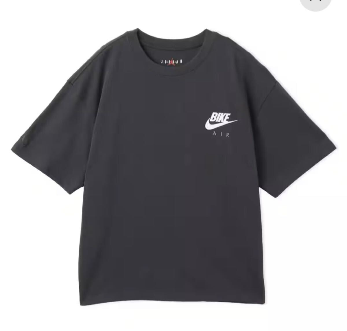 Nike Jordan x Travis Scott Men's T-Shirt 