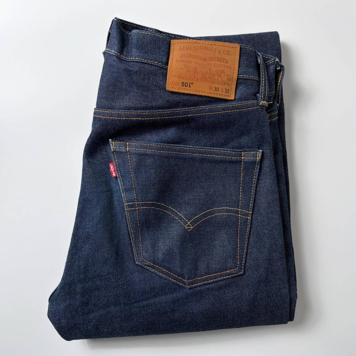 STABRIDGE x Gramicci City Walker Pants 