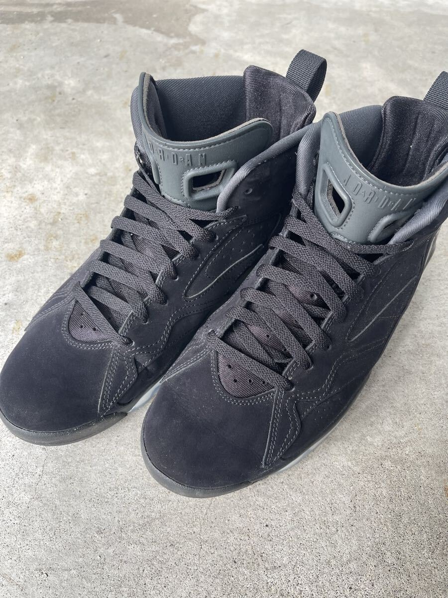 D (傷や汚れあり)】NIKE ナイキ スニーカー FJ4036-900 SABRINA 1 BY