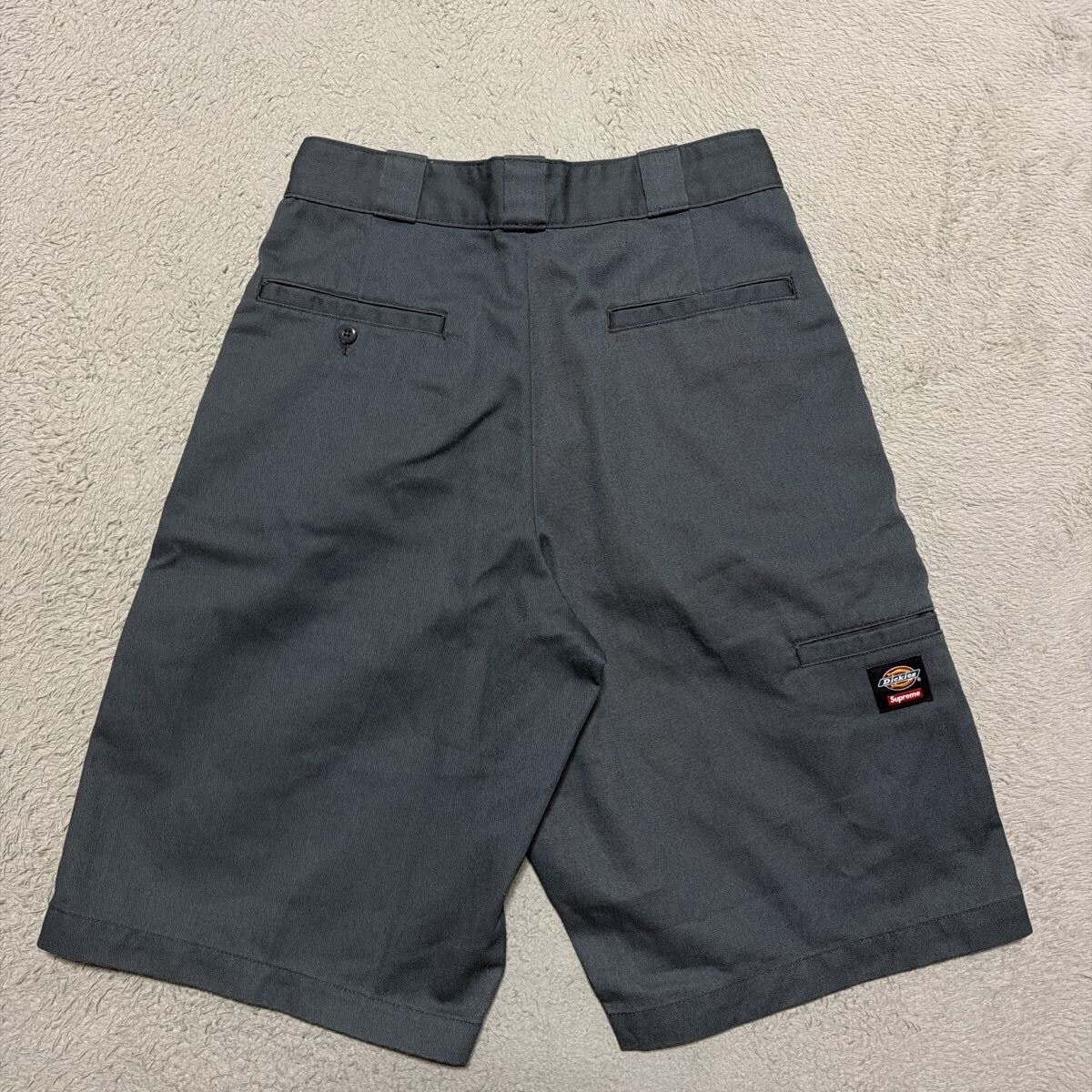 Supreme x The North Face Studded Nuptse Pant 