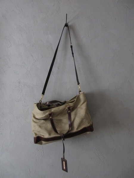 MARNI マルニ ショルダーバッグ
