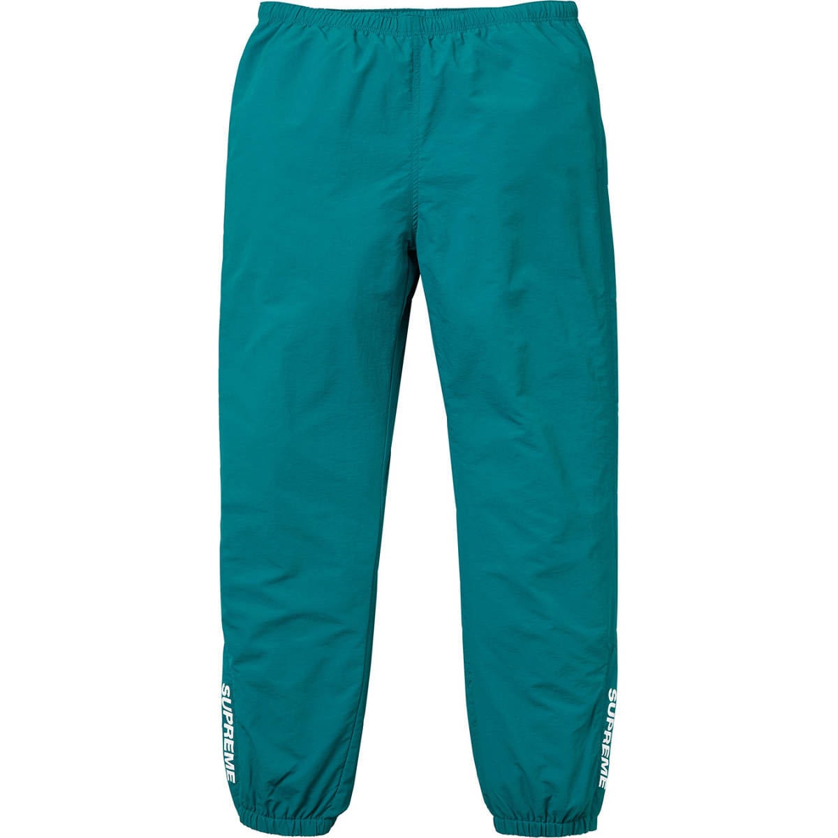 Supreme Pin Up Chino Pant 