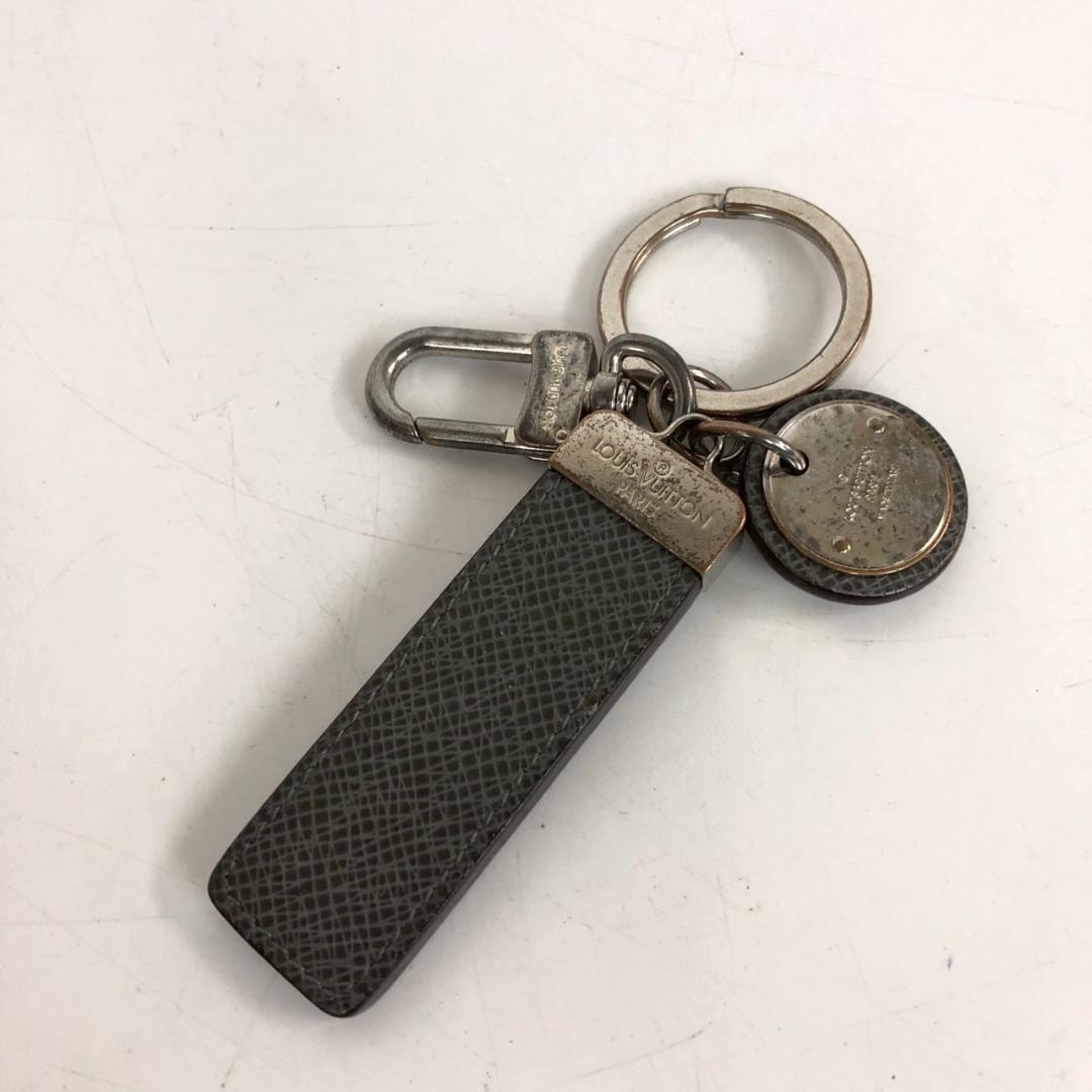 ルイヴィトン ネックレス・マイ LV パール モノグラム・フラワー