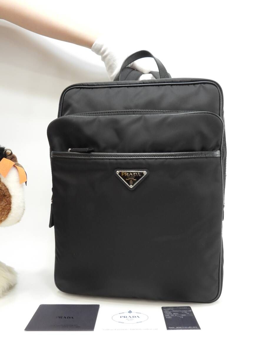 THE NORTH FACE アウトドアスポーツ バックパック（リュックサック） ザノースフェイス リュック バックパック[品番：AXEB0034422