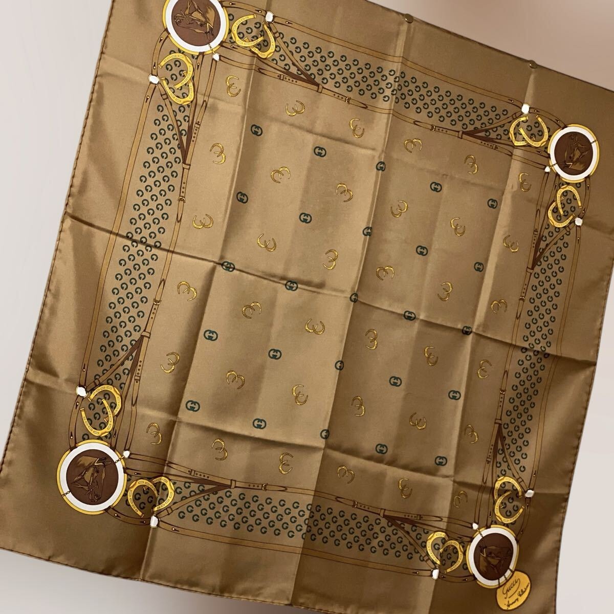 靴 Nike Dunk SB Low \"wasted youth\" ウェイステッドユース × ナイキ SB ダンク ロー 