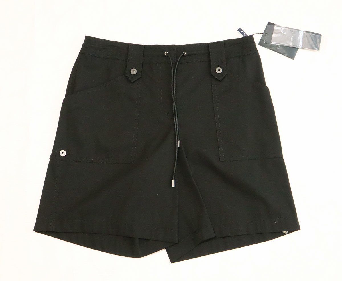 新品・未使用(ワケあり)】594 バーバリー 三陽商会 Burberry