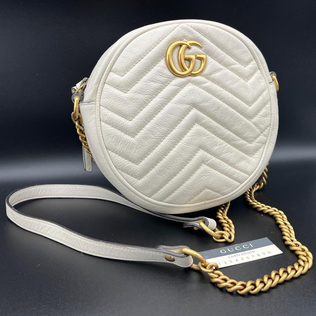 everyone Shoulder Bag 