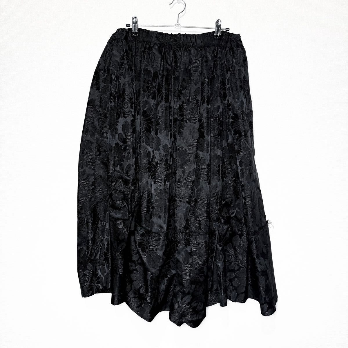COMME des GARCONS COMME des GARCONS - コムデギャルソン