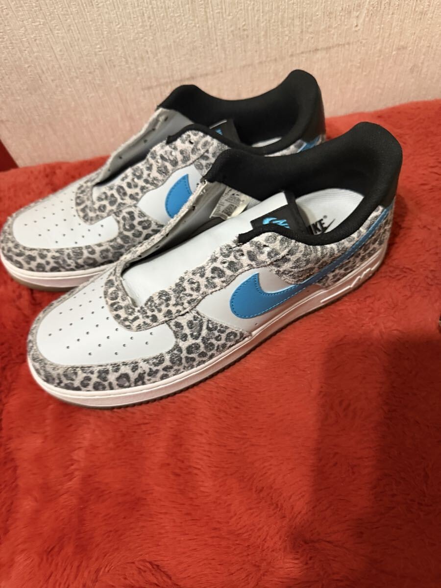 ミズノアルファ2 JAPAN 27.5cm スニーカーダンク(スニダン) | 人気新作のスニーカー、トレカ