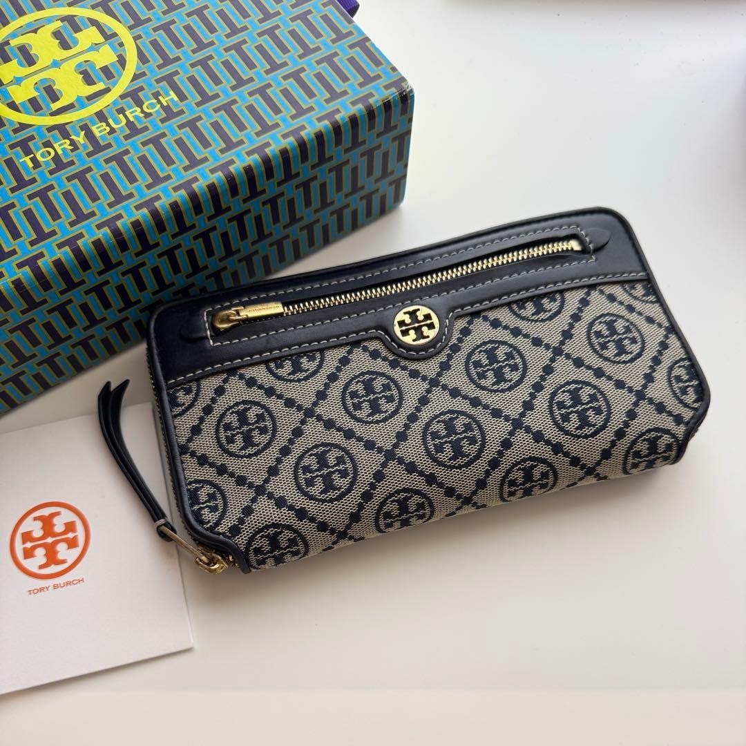 WTAPS CREAM WALLET SYNTHETIC FORTLESS 財布 Wtaps Cream / Wallet / Synthetic. Fortless 