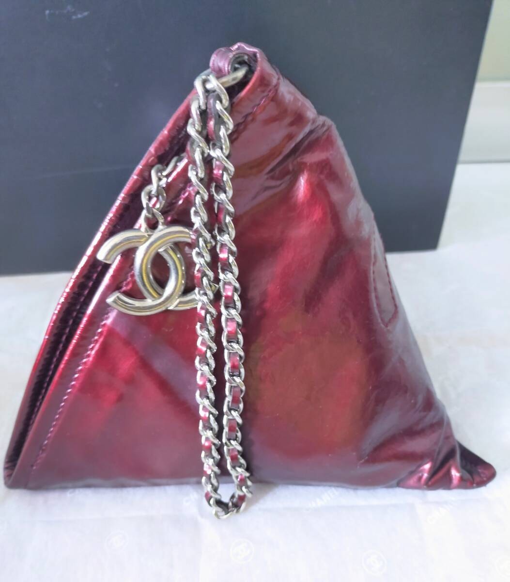 BALENCIAGA　レアバッグ　極美品✨ resize_image.php?image=