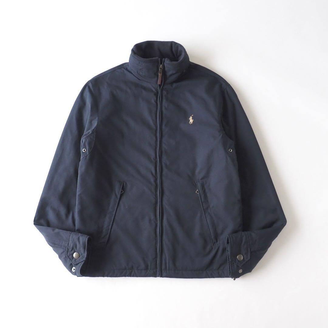 目立った傷や汚れなし】ラルフローレン Ralph Lauren 正規品