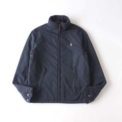 ラルフローレン 中古フリマ(通販) | スニーカーダンク(スニダン) ラルフローレン 中古フリマ(通販) | スニーカーダンク(スニダン)