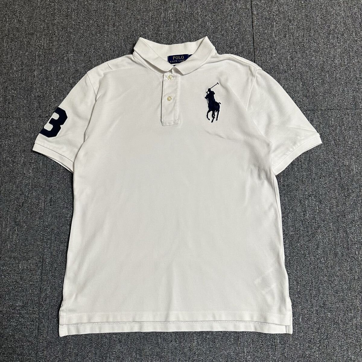 NEW ERA F.C.Real Bristol Bandana Mock Neck Shirt 