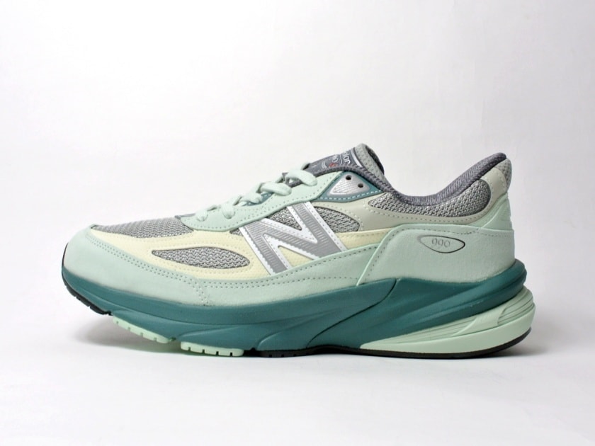 A+ (新品・未使用(ワケあり))】新品 26cm New Balance Ohtani v1