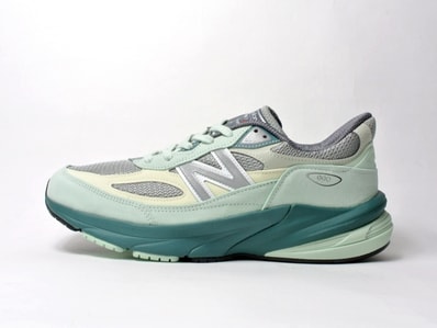 A+ (新品・未使用(ワケあり))】新品 26cm New Balance Ohtani v1 A+ (新品・未使用(ワケあり))】新品 26cm New Balance Ohtani v1