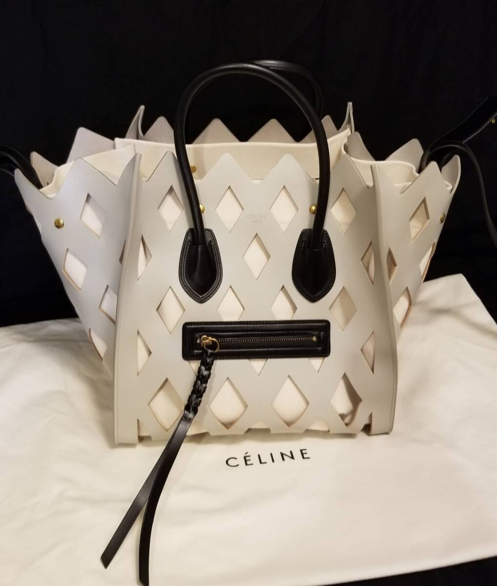 メゾン マルジェラ(Maison Margiela) 人気のバッグ・財布 新作通販