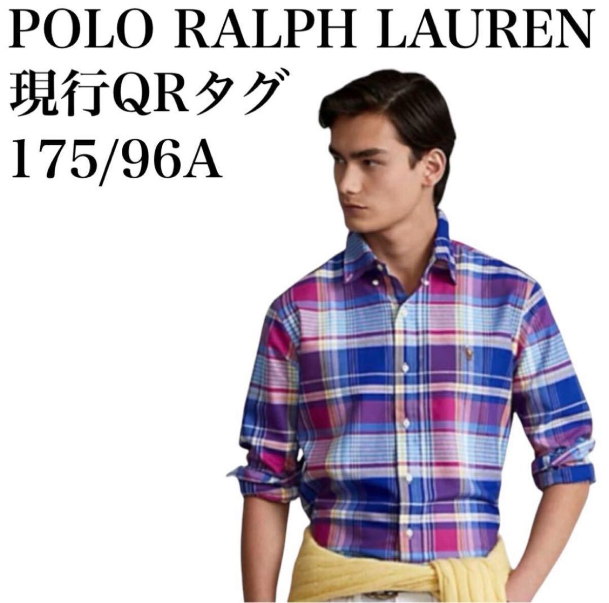 B (目立った傷や汚れなし)】polo jeans/RALPH LAUREN☆絹/シルク刺繍糸