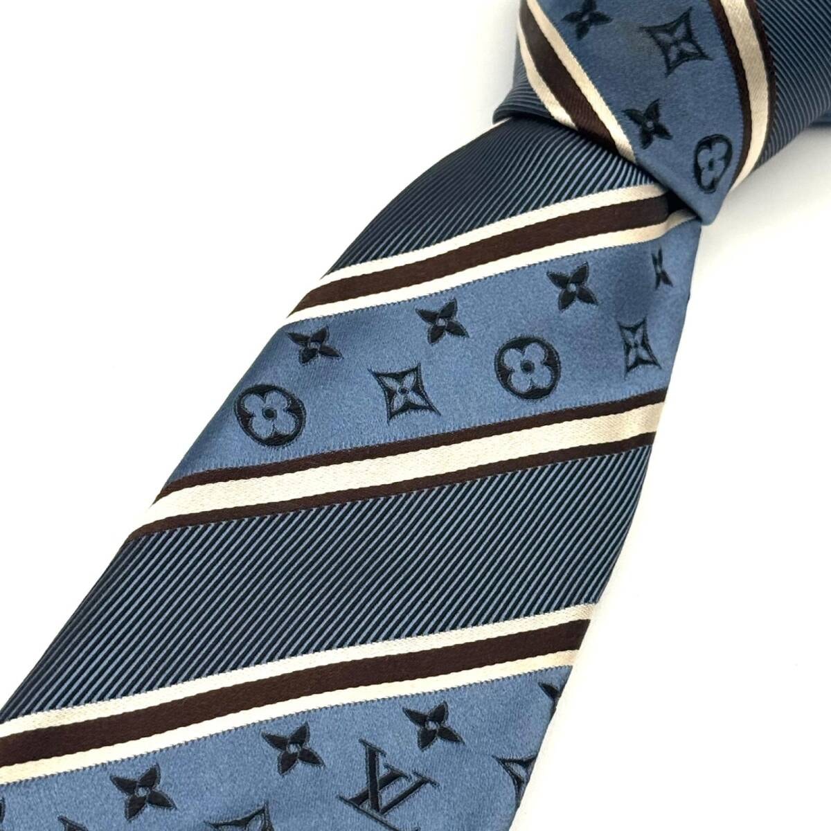 SOL soonerorlater GuruGuru Necklace 