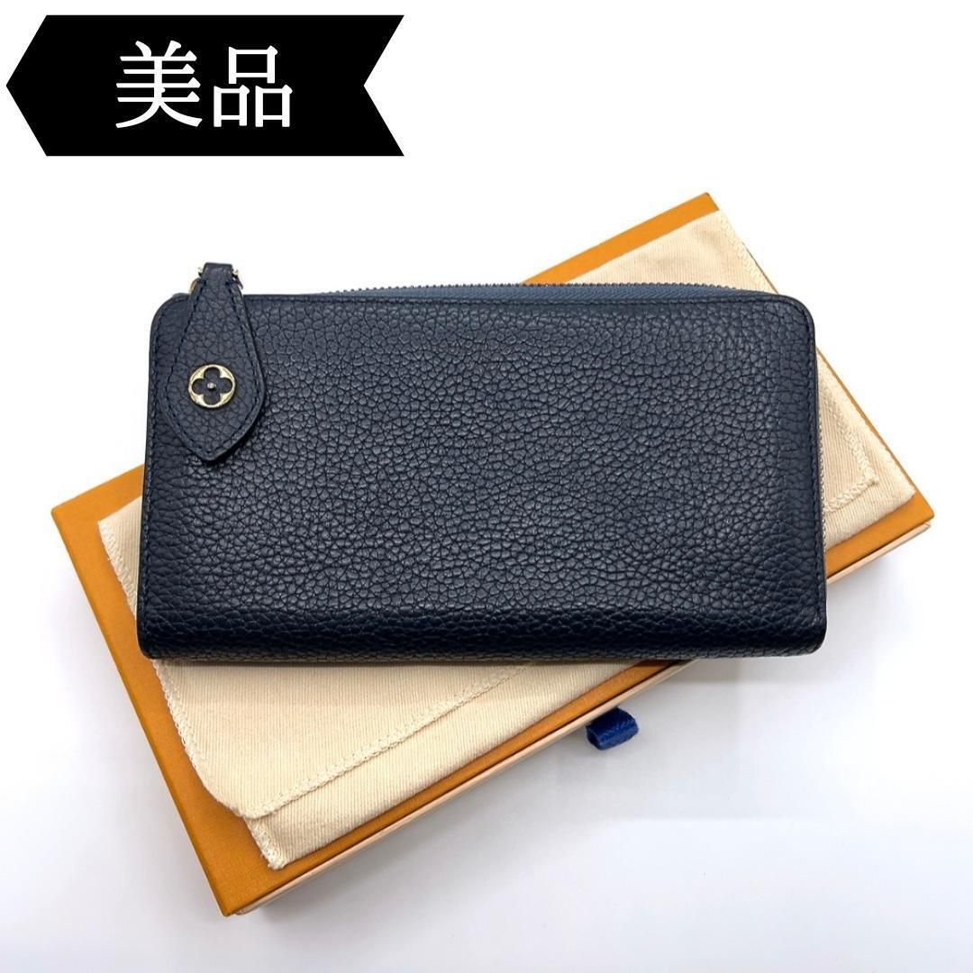 ◇ルイヴィトン◇M68582/トリヨン/ポルトフォイユ/コメット/財布/ブランド