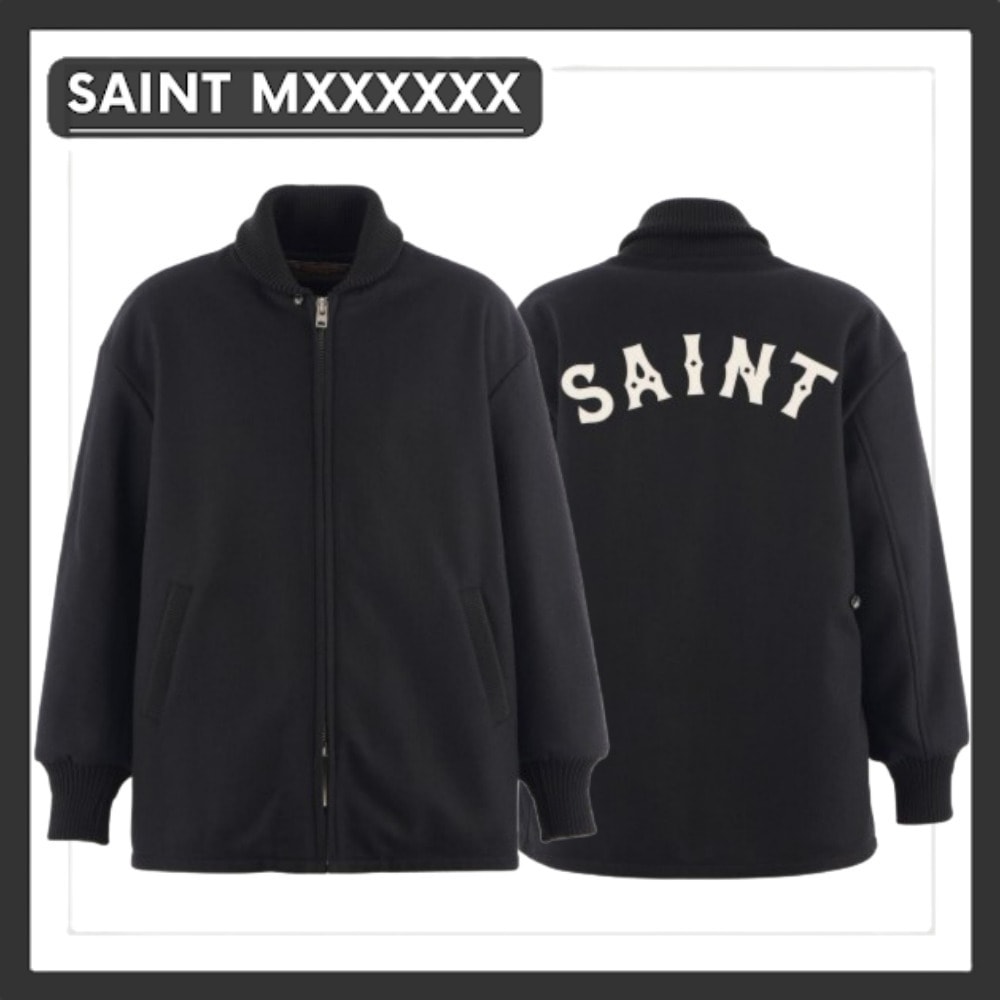 Supreme / Umbro Track Jacket 