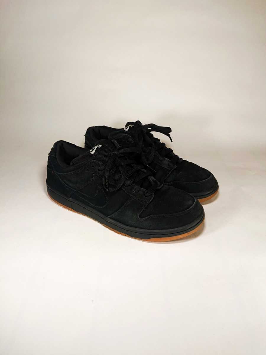 ナイキ NIKE SB DUNK Low