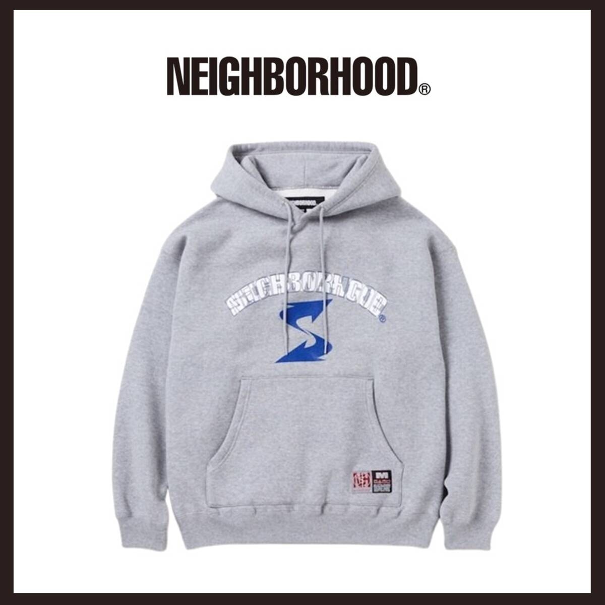 新品・未使用(ワケあり)】○☆新品未使用 NEIGHBORHOOD×SUBWARE