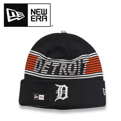 everyone OG Logo Daily Cap everyone OG Logo Daily Cap