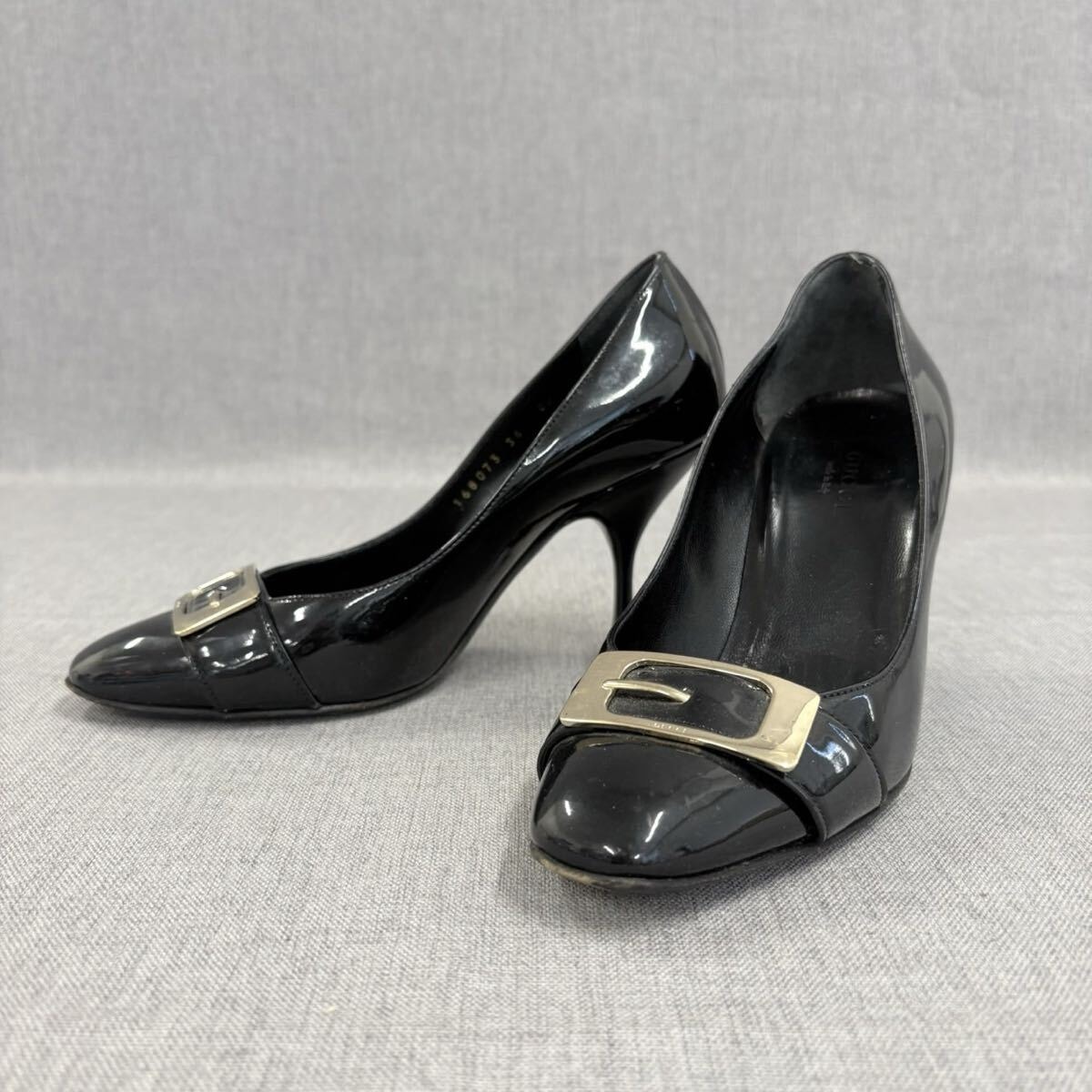 A+ (新品・未使用(ワケあり))】新品未使用Gucci×adidas
