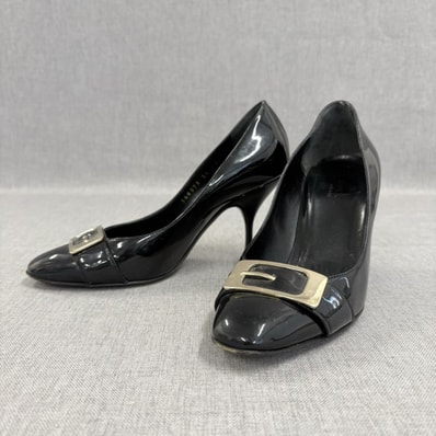 A+ (新品・未使用(ワケあり))】新品未使用Gucci×adidas A+ (新品・未使用(ワケあり))】新品未使用Gucci×adidas