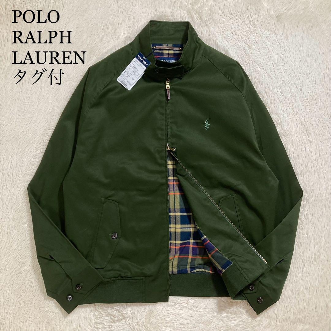 B (目立った傷や汚れなし)】美品 POLO RALPH LAUREN ポロラルフ