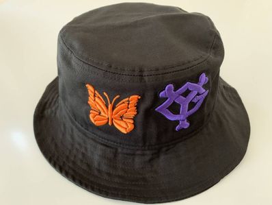 Needles x BEAMS Bermuda Hat Needles x BEAMS Bermuda Hat