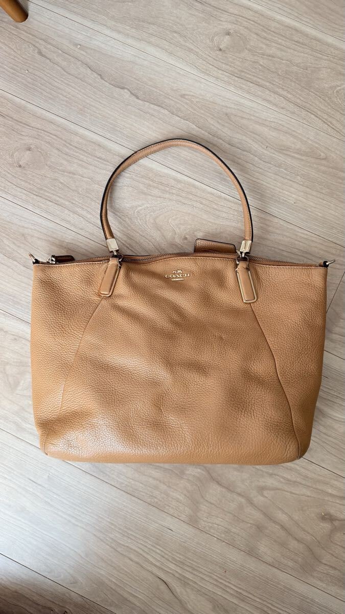 コーチ K05M-3574 ショルダーバッグ ブラック  COACH 斜め掛け シグネチャー コーチ K05M-3574 シグネチャー ショルダーバッグ 斜め掛け ショルダー